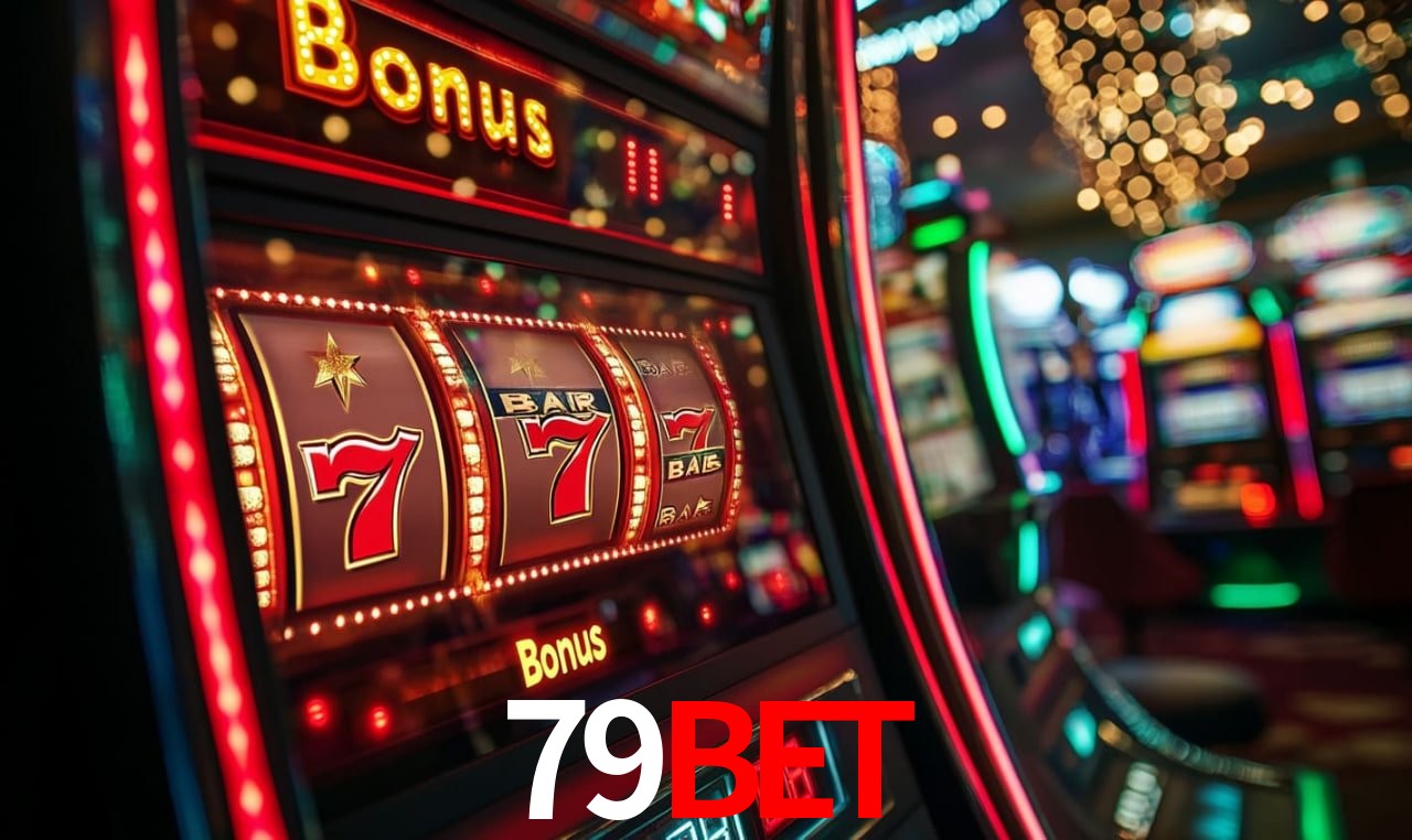 Exclusive Games 79bet
