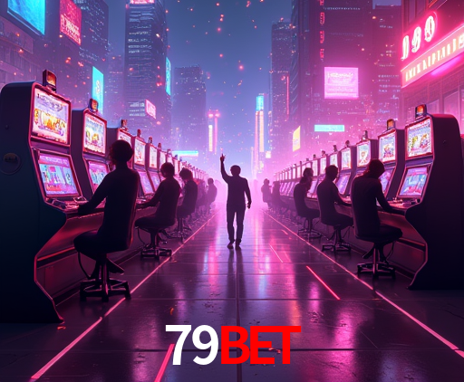 Football Betting 79bet