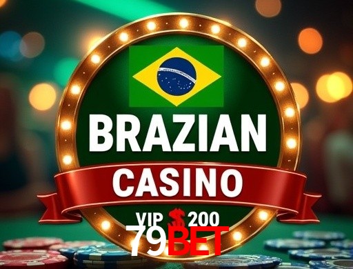 Exclusive Offers 79bet