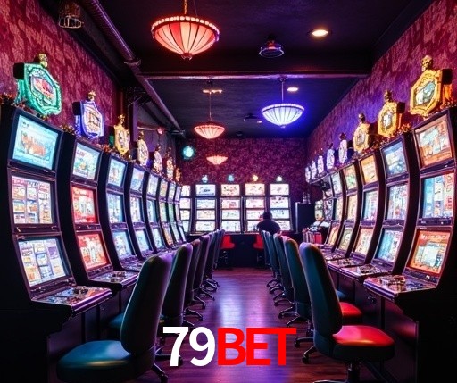 Weekend Specials 79bet