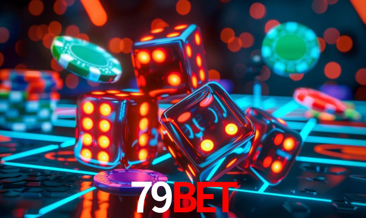 Crash Games Statistics 79bet