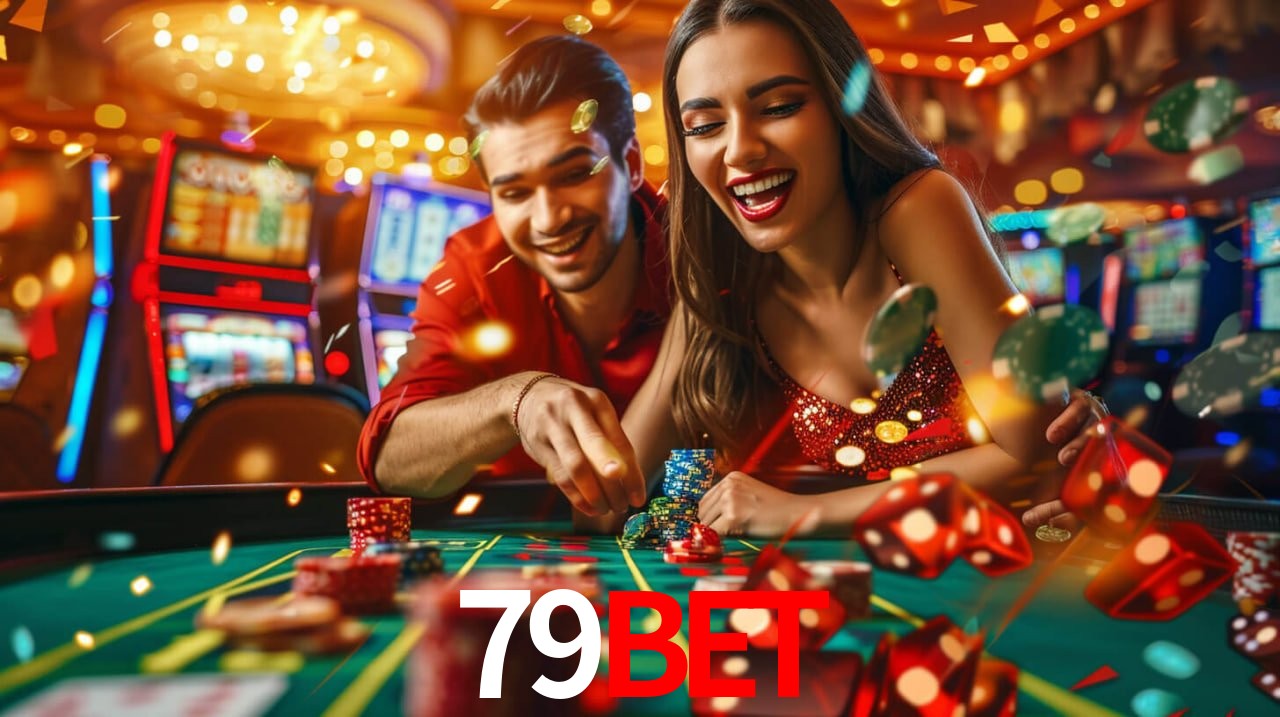Secure Login 79bet