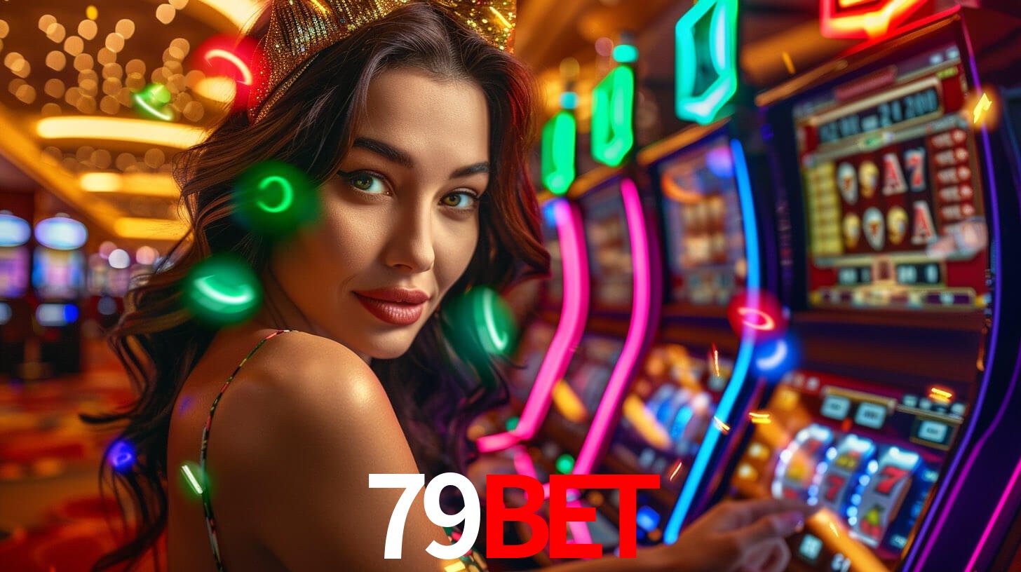 Instant EasyPaisa 79bet