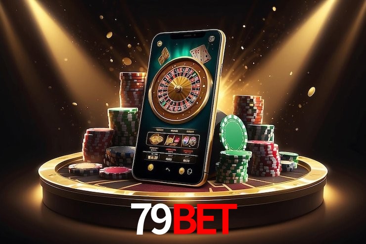 Quick Registration 79bet